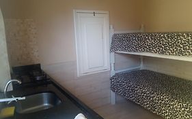 Residencial Alecrim